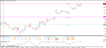 aud.gif