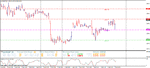 eurgbp.gif