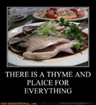 thyme+plaice.jpg