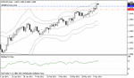 euro11.gif