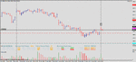 ftse.gif