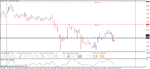 usdjpy.gif