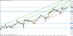 eur-usd apr 13-11.gif