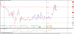 cable.gif