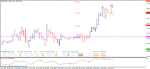 cable1.gif