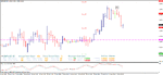 cable1.gif