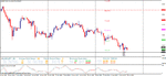 usdjpy.gif