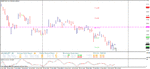 usdjpy.gif