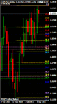 gbpusd w1.gif