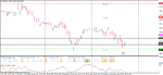 eurgbp.gif