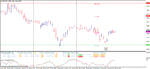 eurgbp.gif