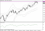 euro18.gif