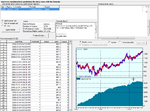 sample CH formula and equity.png