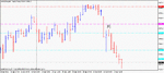 ftse.gif