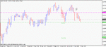 audusd.gif