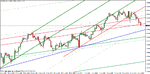 eur-usd apr 18-11.gif