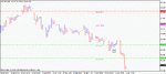 usdjpy.gif