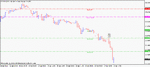 eurjpy.gif