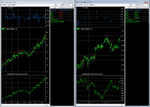 OOS equity in NSDT.png