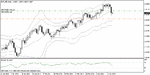 euro19.gif