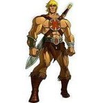 he man.JPG