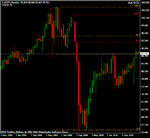 audjpy mn1.gif