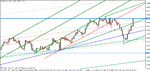 eur-usd apr 20-11.gif