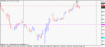 wti.gif