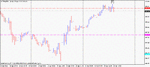 wti.gif