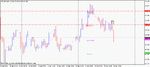 usdjpy.gif