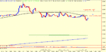 GBPUSD_24th Sept.gif