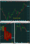 gbp.gif