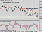 gbp.gif