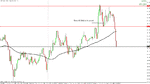 £y 22.10.09.gif