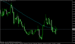 gbp.gif