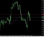 EURGBP 1HR.jpg