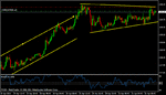 eurjpy002.gif