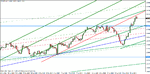 eur-usd apr 21-11.gif