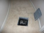 floor safe 2.jpg