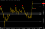 Chart_GBP_JPY_Hourly_snapshot.png