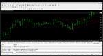 4hrrlyaudjpy.gif