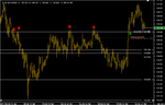 Chart_GBP_JPY_Hourly_snapshot.png