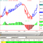 skf4.gif