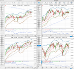 NMX6530_FTSE_28-4-11.png