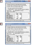 Training Net01 BP vs Recurrent N07.png