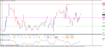 cable.gif