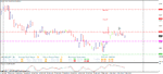 usdjpy.gif