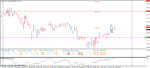 eurjpy.gif