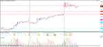 dax.gif