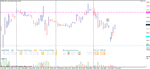 wti.gif